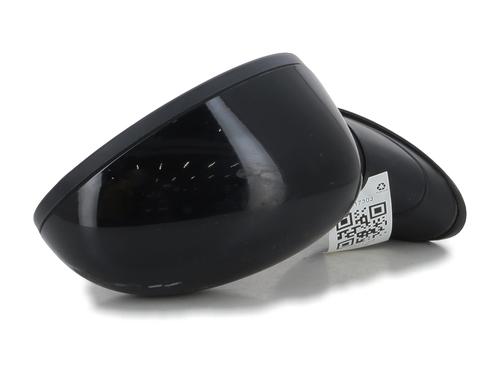 Right mirror MINI MINI (R50, R53) Cooper | BP27440103C27 