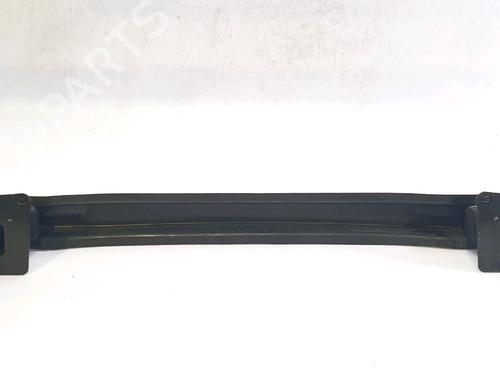 Rear bumper reinforcement VW POLO V (6R1, 6C1) 1.6 TDI | BP29762081C73