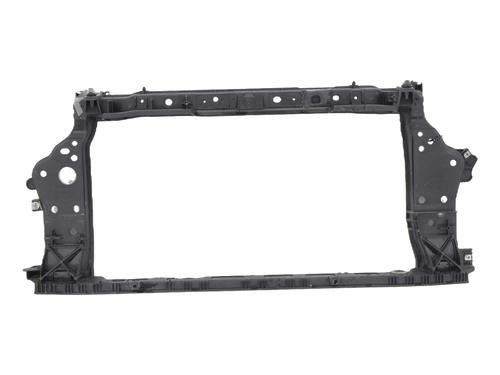 Frontplade/Frontkurv Frontplade/Frontkurv RENAULT CLIO V (B7_) 1.0 TCe 100 (B7MT) (101 hp) 34575390 34575390