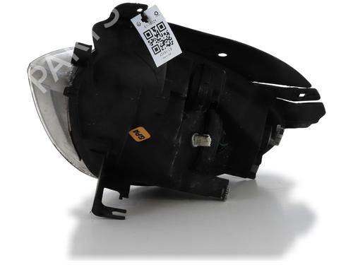 Right headlight CITROËN XSARA PICASSO (N68) 1.6 16V | BP27309125C29 