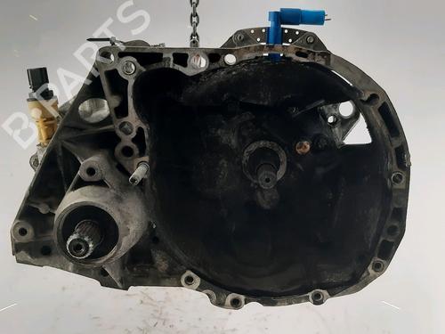 Gearbox DACIA SANDERO | BP34642380M3 - Image 2