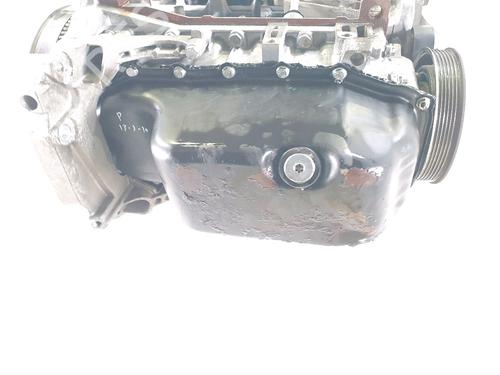 Engine SUZUKI SWIFT III (MZ, EZ) 1.3 DDiS (RS413D) | BP38947369M1 - Image 11