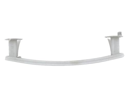 refuerzo-paragolpes-trasero-citroen-c4-cactus-2014-35748537 main image