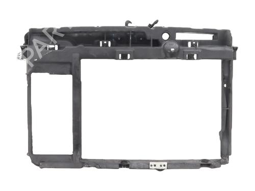Panel frontal PEUGEOT 207 CC (WD_) 1.6 HDi (109 hp) 31142206