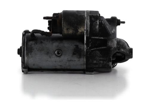 motorino-avviamento-renault-trafic-ii-van-fl-2001-31749021 main image