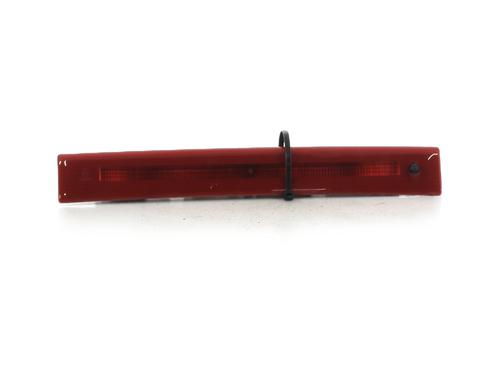 Used Third brake light Third brake light RENAULT SCÉNIC III (JZ0/1_) 1.9 dCi (JZ0J, JZ1J, JZ1K, JZ1S) (131 hp) 34261938 34261938