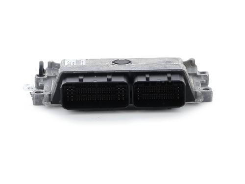 Used Engine control unit (ECU) Engine control unit (ECU) PEUGEOT 2008 II (UD_, US_, UY_, UJ_, UR_, UC_) e-2008 (UKZKXZ) (136 hp) 36447094 36447094