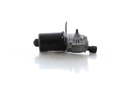 Used Front wiper motor TOYOTA COROLLA (_E12_) [2001-2008]  17097605