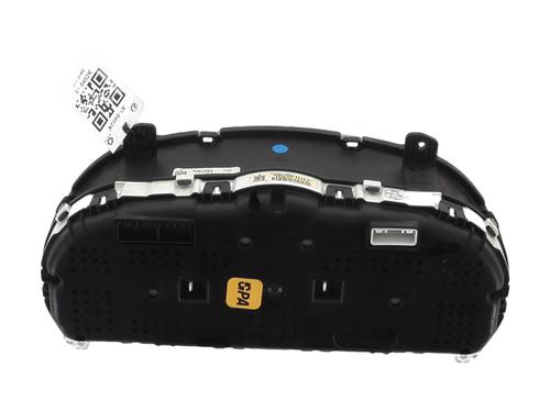 Instrument cluster HYUNDAI i30 (FD) 1.6 CRDi | BP31699028C47 - Image 2