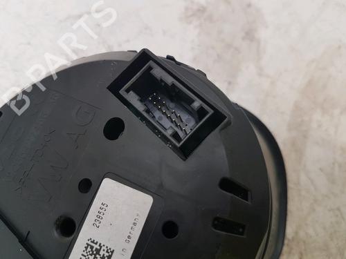 Instrument cluster SEAT LEON (5F1) 2.0 TDI | BP13903543C47 