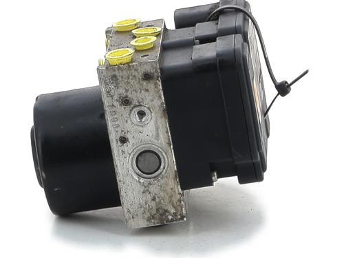 ABS pump PEUGEOT 207 (WA_, WC_) 1.6 HDi | BP29471008M43 