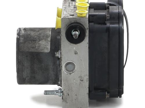 ABS pump RENAULT MASTER III Van (FV) 2.3 dCi 135 FWD (FV0N, FV08, FV06, FV00, FV1S) | BP29762279M43 