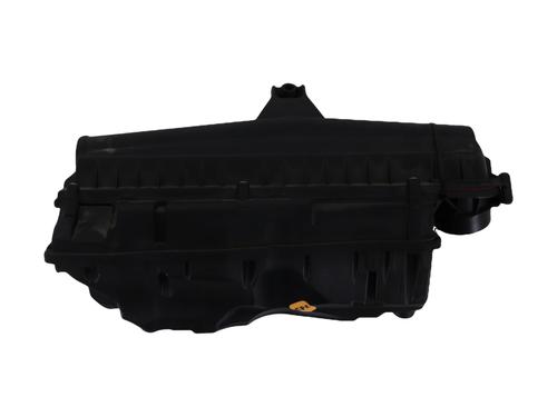 Luftfilter kasse MINI MINI (R56) One | BP30583568M87