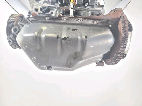 Engine RENAULT TWINGO II (CN0_) 1.2 16V (CN04, CN0B) | BP39764473M1 - Image 9