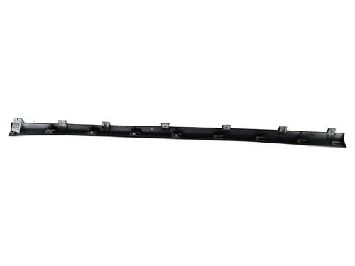 Left sideskirt ALFA ROMEO GIULIETTA (940_) 1.4 TB (940FXN1A, 940FXU1A) | BP29415813C115 