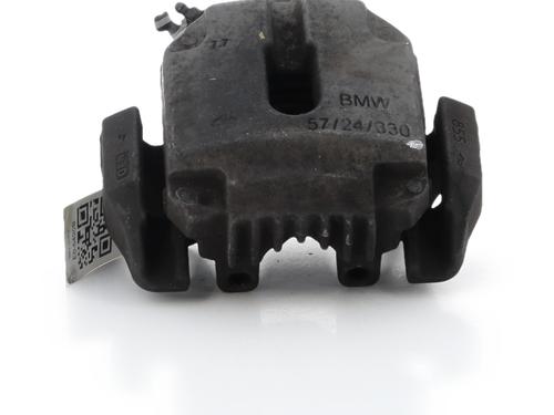 Left front brake caliper BMW 3 Coupe (E92) 330 xi | BP38163670M105 - Image 3