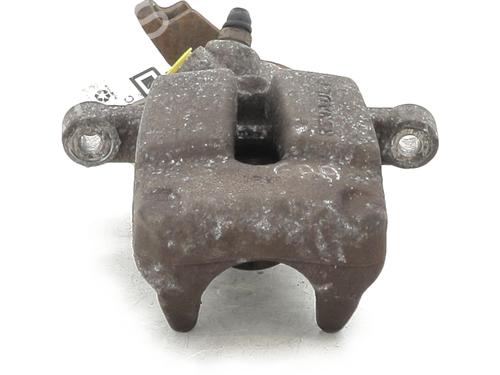 Left rear brake caliper RENAULT MEGANE II (BM0/1_, CM0/1_)  | BP29964196M107