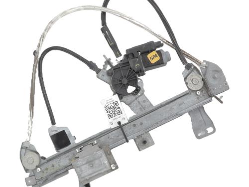 front-right-window-mechanism-peugeot-207-cc-wd_-2007-2008-2009-2010-2011-2012-2013-2014-2015-31797425 main image