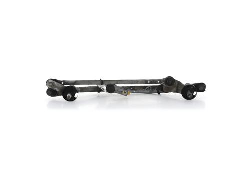 Used Front wipers mechanism Front wipers mechanism KIA VENGA (YN) 1.4 CRDi 90 (90 hp) 34532301 34532301