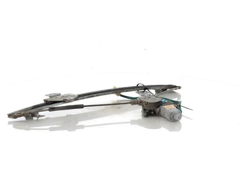 Front left window mechanism SUZUKI GRAND VITARA I (FT, HT) 2.0 TD 4x4 (SQ420D) | BP17051817C22