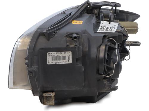 Used Left headlight BMW 1 (F20) [2011-2019]  27374110