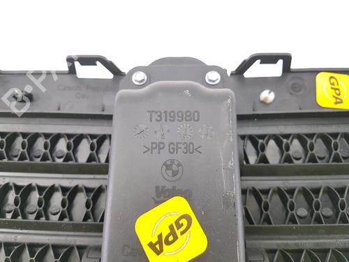 Elektronisk modul BMW 2 Active Tourer (U06) 220i Mild Hybrid | BP27909845M83 