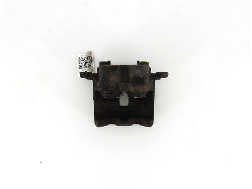 Right front brake caliper JEEP GRAND CHEROKEE II (WJ, WG) 2.7 CRD 4x4 | BP27901214M104 