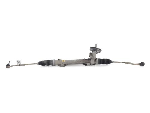 Steering rack CITROËN BERLINGO Box Body/MPV (B9) 1.6 HDi / BlueHDi 75 | BP36252067M22 - Image 2