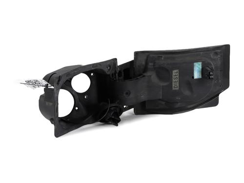 Klapa wlewu paliwa FIAT TALENTO Van (296_) 1.6 D | BP29988448C131