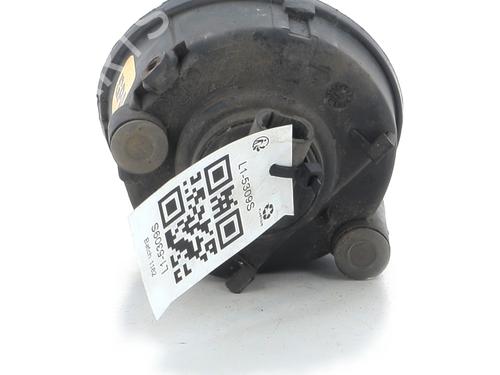Left front fog light RENAULT KANGOO (KC0/1_) 1.5 dCi (KC08, KC09) | BP30957843C30