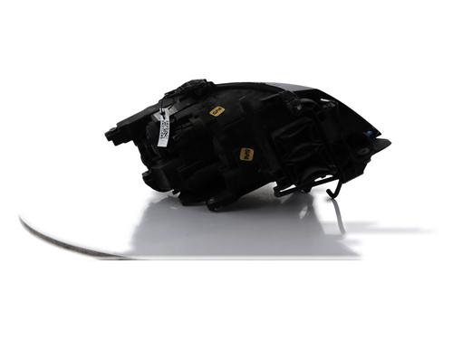 Left headlight AUDI A4 B8 (8K2) 2.0 TDI | BP39941163C28 - Image 3