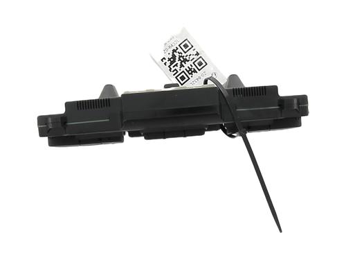 Climate control SEAT ALTEA (5P1) 1.9 TDI | BP19670482I5 