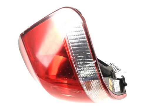 Used Right taillight VW GOLF VI (5K1) [2008-2014]  26917781