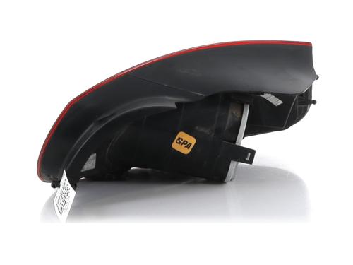 Left taillight FIAT BRAVO II (198_) 1.6 D Multijet (198AXM1B) | BP30094385C34
