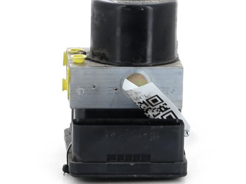 ABS pump BMW 3 (E46) 320 d | BP40071185M43 - Image 4