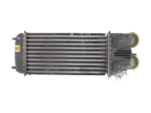 Intercooler CITROËN DS3 (SA_) 1.6 HDi 110 | BP30653899M30