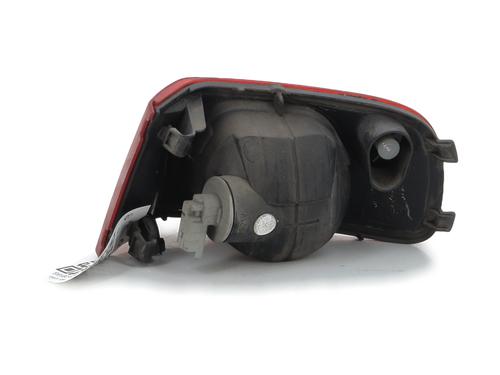 Rear bumper left light CITROËN C3 Picasso (SH_) 1.6 HDI 90 | BP29416897C81 