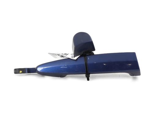 hjre-fortil-udvendigt-handtag-bmw-3-e90-2004-2005-2006-2007-2008-2009-2010-2011-2012-31937598 main image