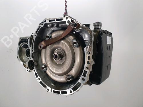 Gearbox RENAULT KOLEOS I (HY_) 2.0 dCi 4x4 (HY0K) | BP33925377M3 - Image 2