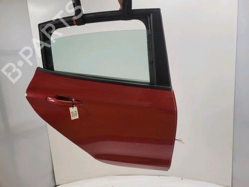 right-rear-door-peugeot-208-i-ca_-cc_-2012-2013-2014-2015-2016-2017-2018-2019-2020-2021-36946223 main image