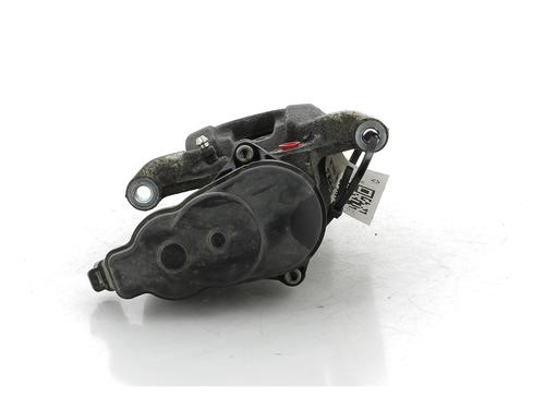 Right rear brake caliper TOYOTA RAV 4 V (_A5_, _H5_) 2.5 Hybrid AWD (AXAH54, AXAL54) | BP27900531M106