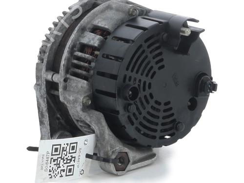 Alternator BMW 3 (E46) 320 d | BP32512677M7