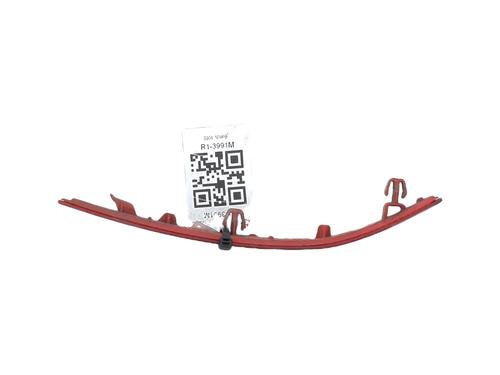 Used Other BMW X1 (F48) xDrive 18 d (150 hp) 29695754