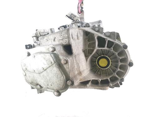 Gearbox PEUGEOT 208 I (CA_, CC_) 1.6 GTi | BP28616259M3