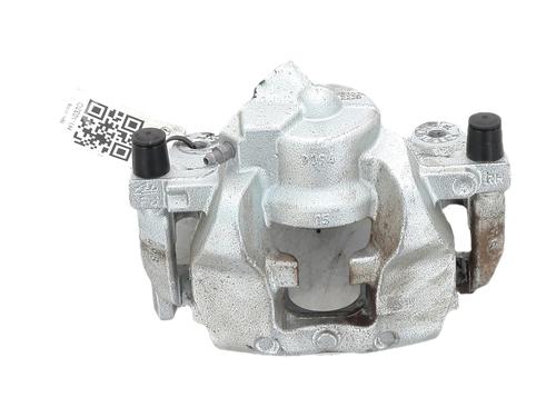 Used Right front brake caliper Right front brake caliper 38432283 38432283