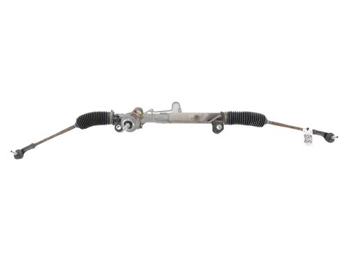 Used Steering rack Steering rack 36794926 36794926