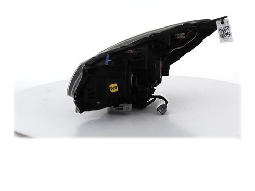 Right headlight SUBARU XV (_GP_) 2.0 D AWD (GPD) | BP34711263C29 - Image 2