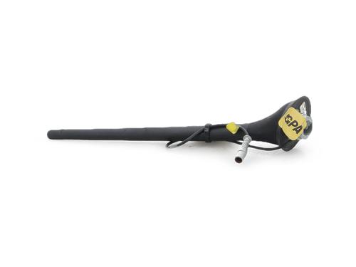 Antenne/Halterung für Antenne/Halterung 38793170 38793170