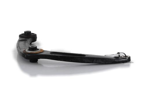 Used Left front suspension arm PEUGEOT 307 CC (3B) 2.0 16V (136 hp) 29295273