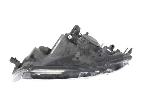 Left headlight DACIA SANDERO II TCe 90 (B8M1, B8MA, B8AC) | BP36660410C28  - Image 5